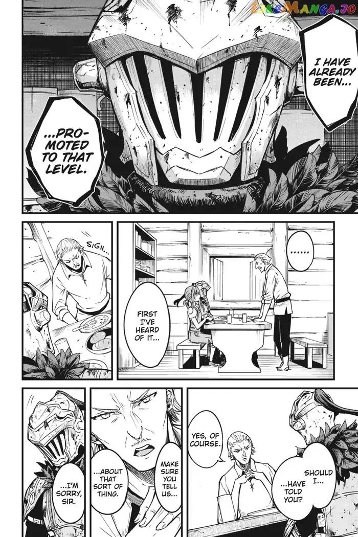 Goblin Slayer: Side Story Year One Chapter 49 image 15_optimized_optimized